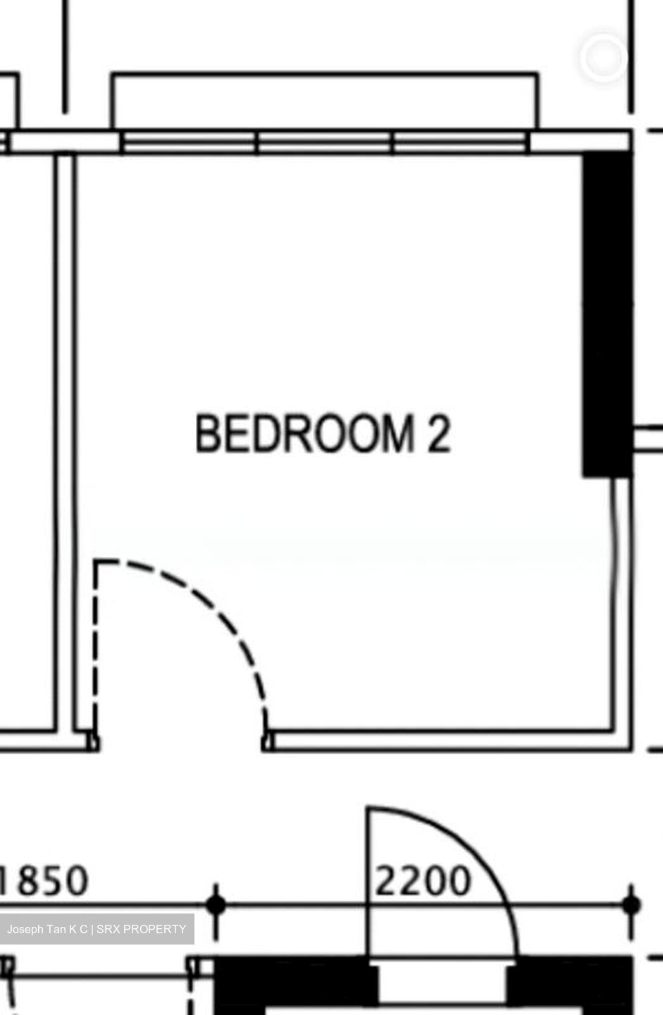 Blk 328 Serangoon Avenue 3 (Serangoon), HDB 5 Rooms #537089061